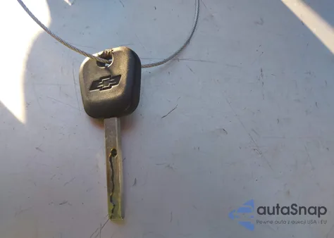 2016 Chevrolet Suburban Ls z USA, uszkodzony, nr VIN 1GNSCGKC3GR285516